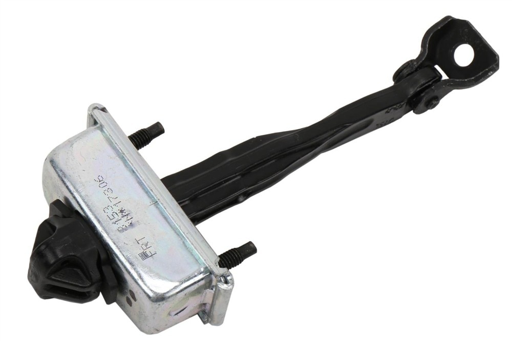 GM Genuine Parts Front Door Check Assembly