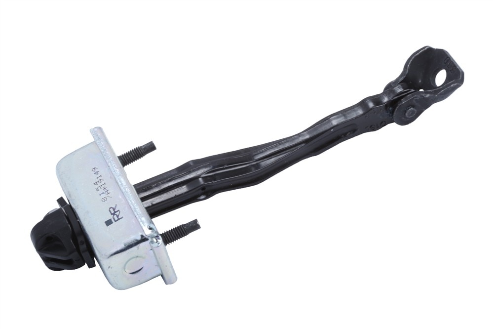 GM Genuine Parts Rear Side Door Check Link