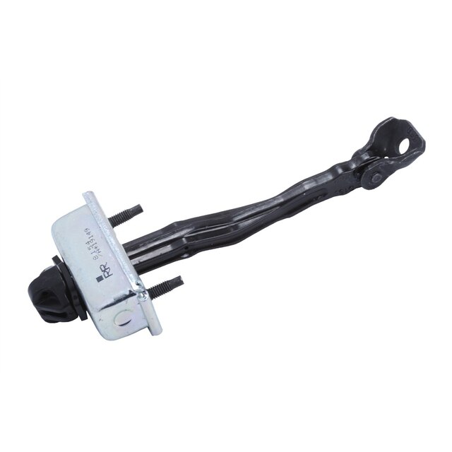 GM Genuine Parts Rear Side Door Check Link