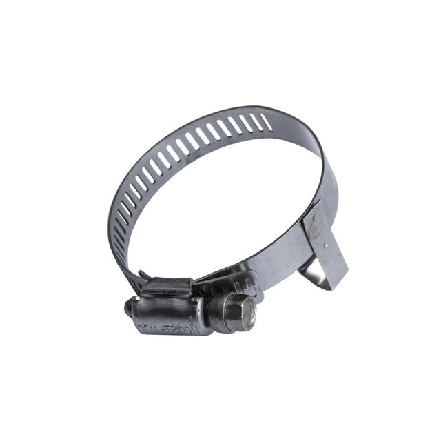 GM Genuine Parts Fuel Tank Filler Hose Clamp