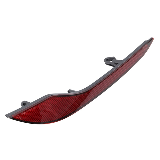 GM Genuine Parts Rear Passenger Side Fascia Lower Signal Lamp