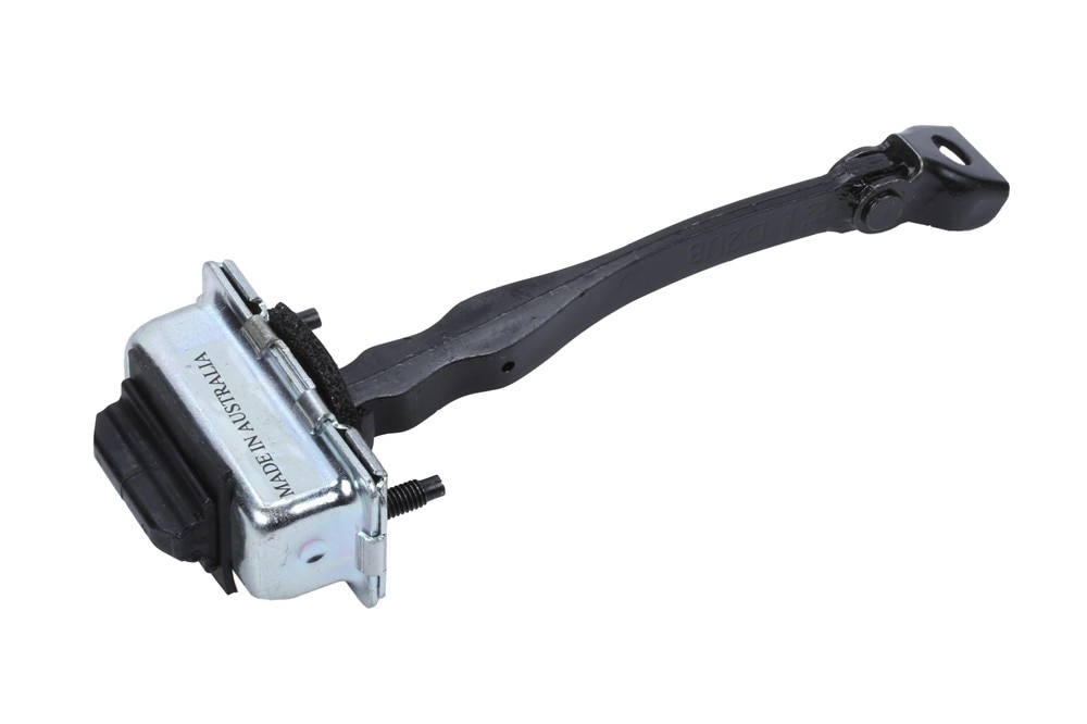 GM Genuine Parts Rear Side Door Check Link