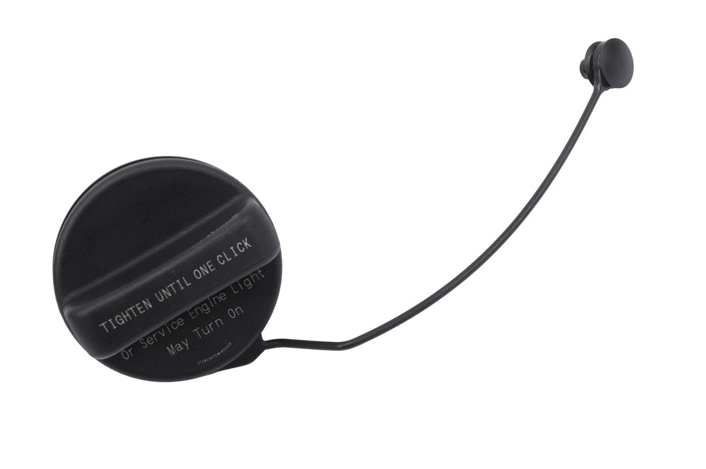 GM Genuine Parts Fuel Tank Filler Cap