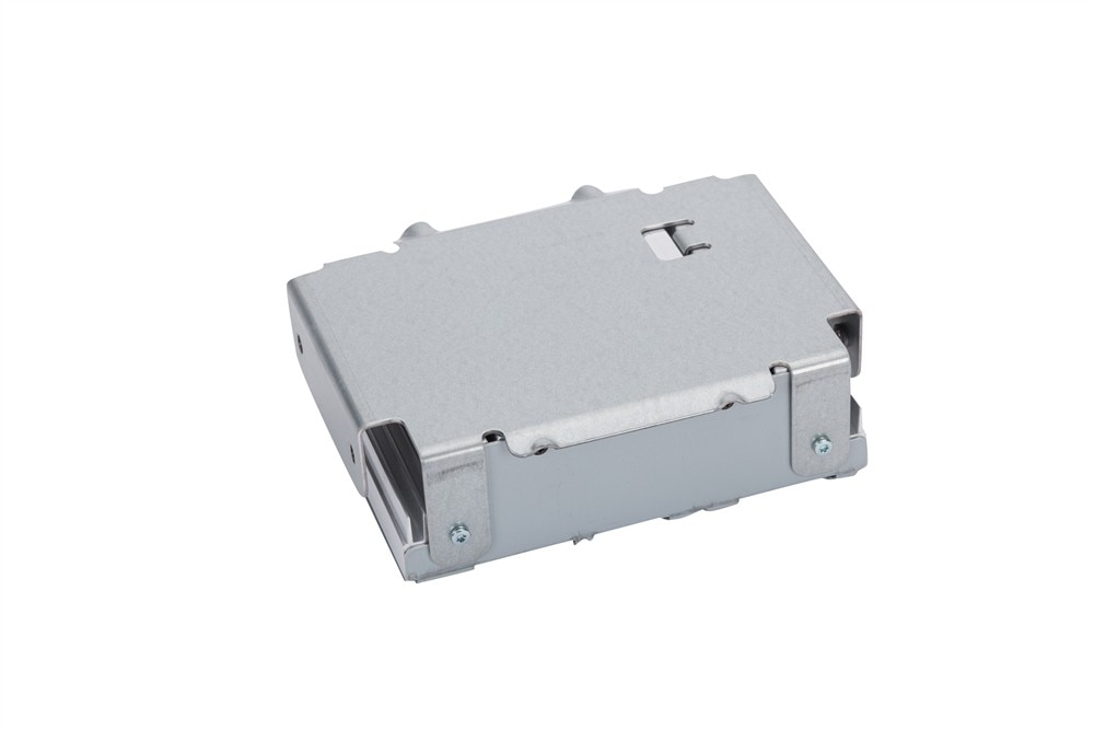 GM Genuine Parts Accessory AC and DC Power Control Module