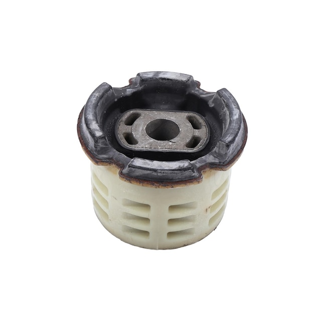 GM Genuine Parts Rear Suspension Cradle Insulator