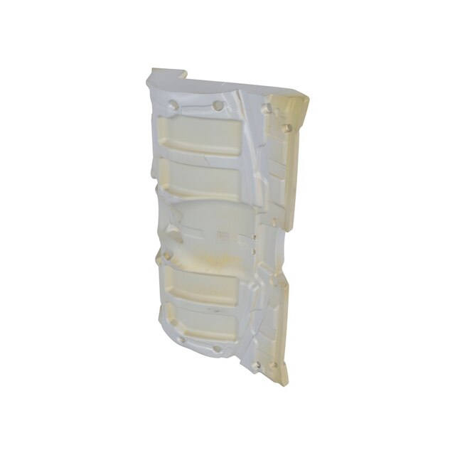 GM Genuine Parts Rear Seat Cushion Pad