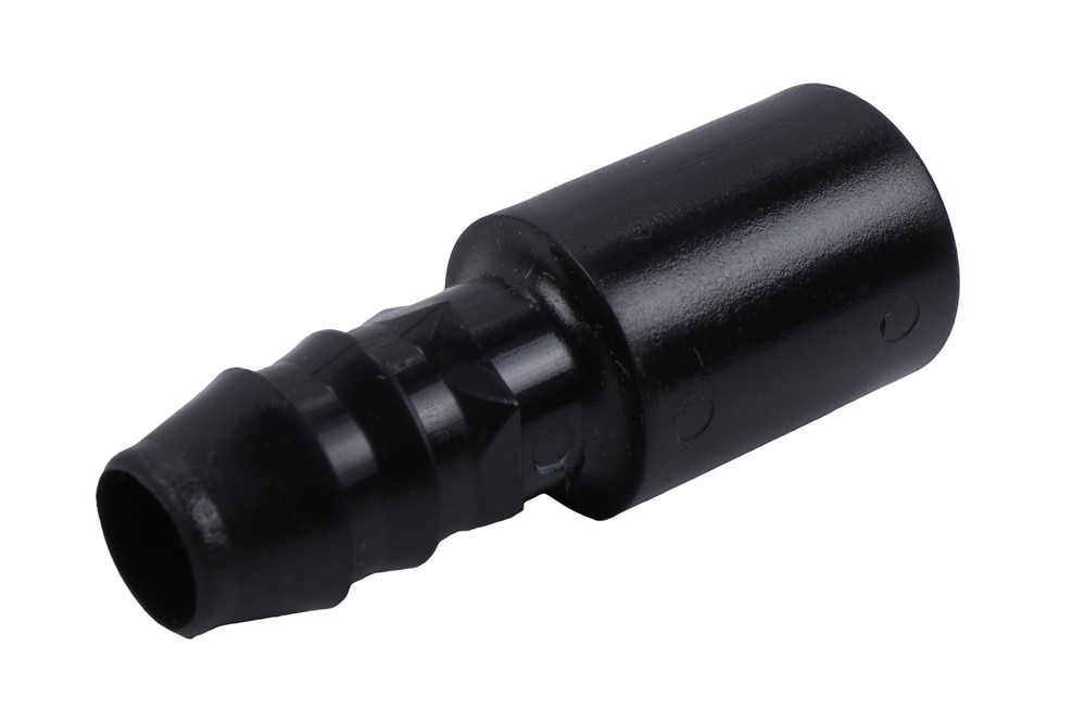 GM Genuine Parts Sunroof Housing Rear Drain Hose