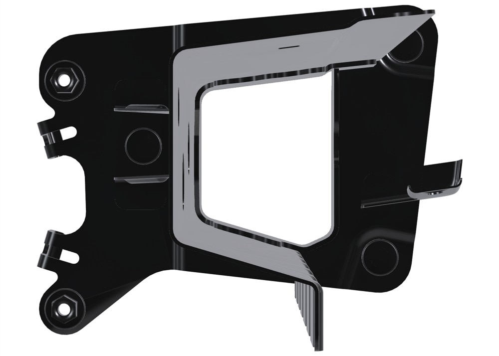 Alternate Image