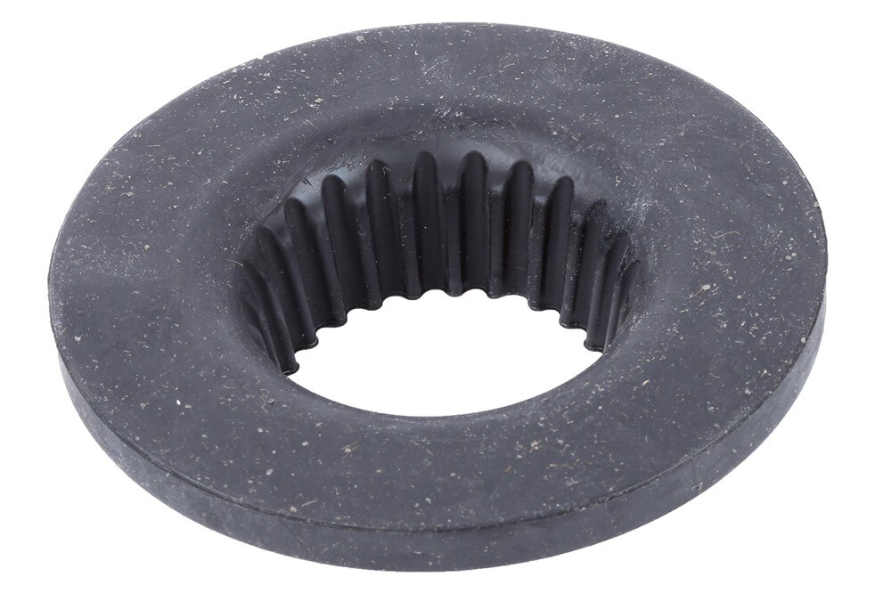 GM Genuine Parts Rear Coil Spring Insulator