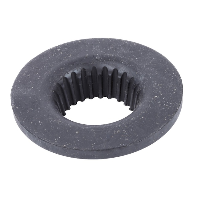 GM Genuine Parts Rear Coil Spring Insulator