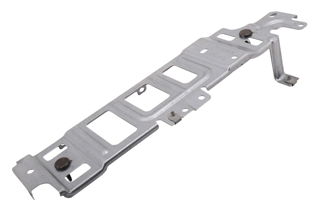 GM Genuine Parts Instrument Panel Lower Airbag Bracket