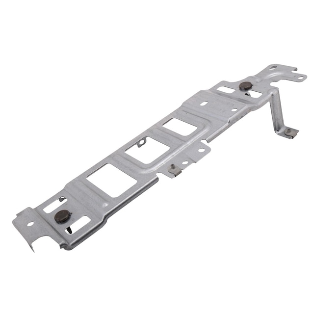 GM Genuine Parts Instrument Panel Lower Airbag Bracket