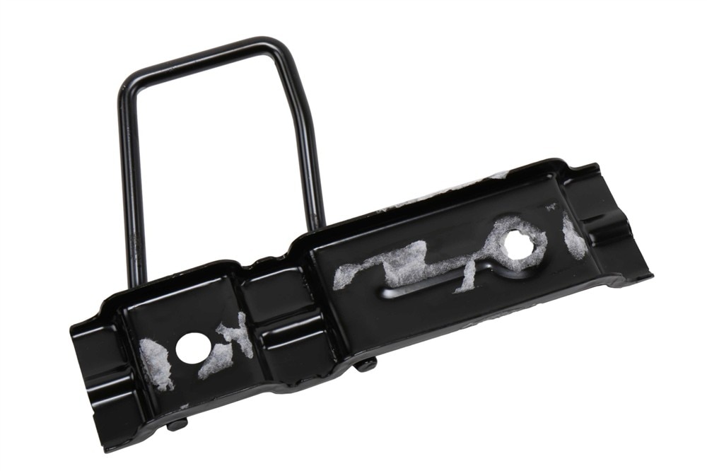GM Genuine Parts Driver Side Child Seat Inner Bracket