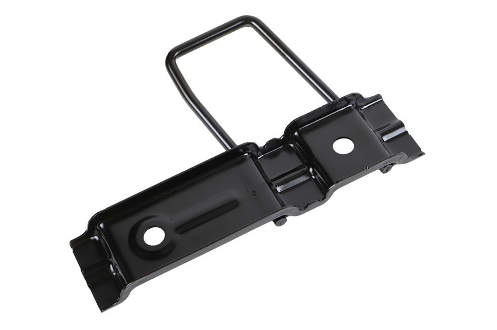 GM Genuine Parts Passenger Side Child Seat Inner Bracket