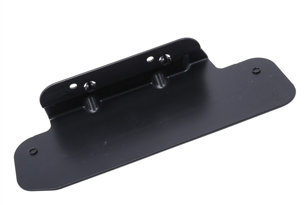 GM Genuine Parts Liftgate Latch Theft Deterrent Shield