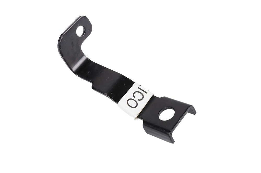 GM Genuine Parts Fuel Feed Pipe Bracket