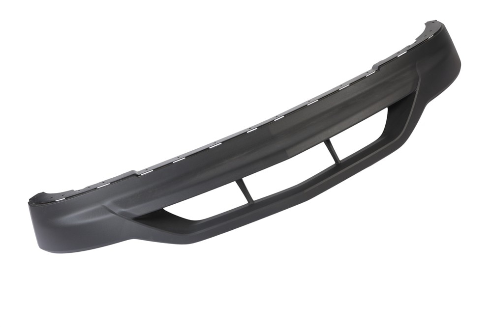 GM Genuine Parts Front Lower Bumper Cover