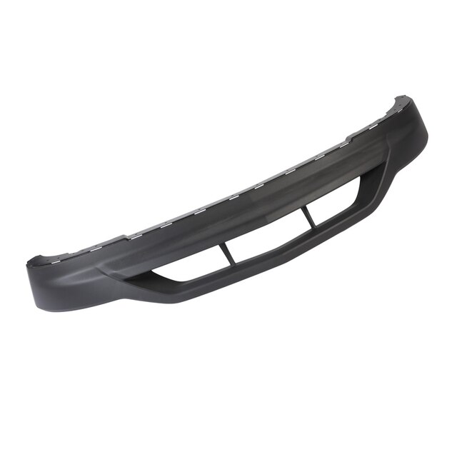 GM Genuine Parts Front Lower Bumper Cover
