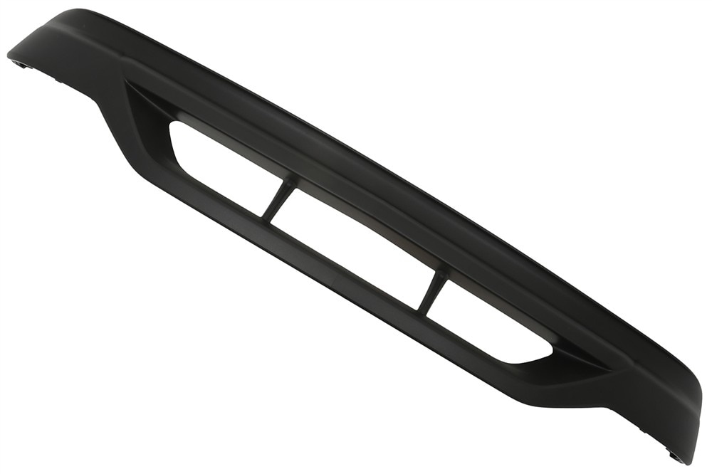 GM Genuine Parts Front Lower Bumper Cover