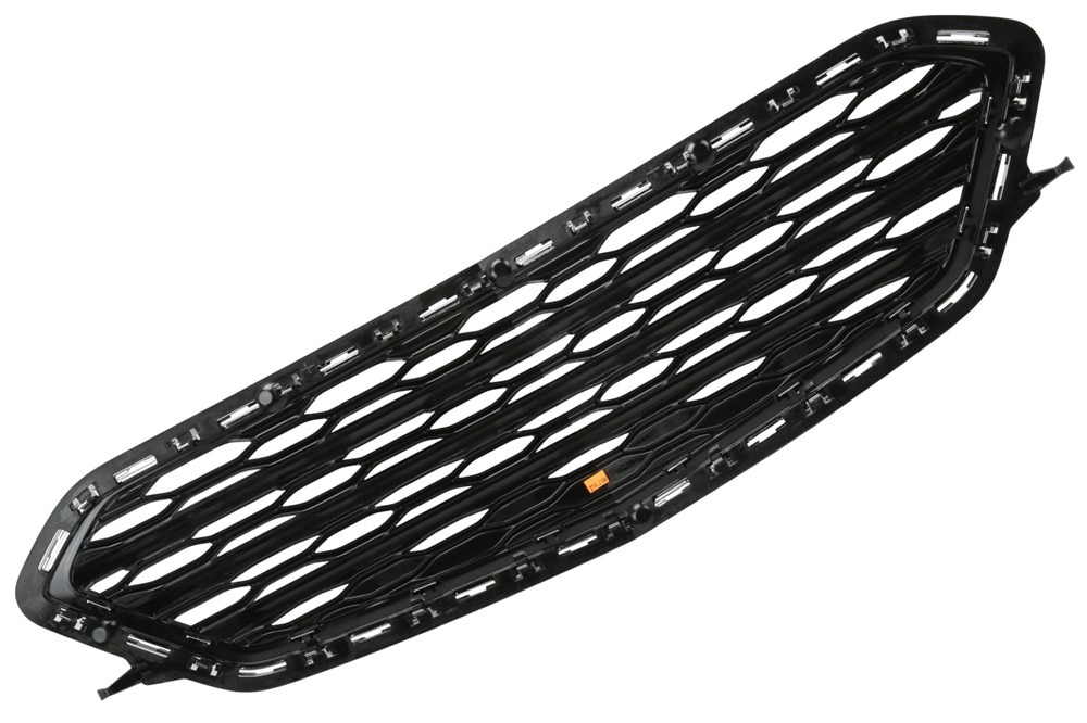 GM Genuine Parts Front Grille