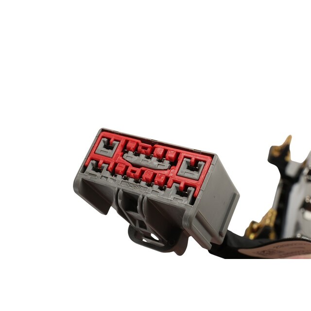 Alternate Image