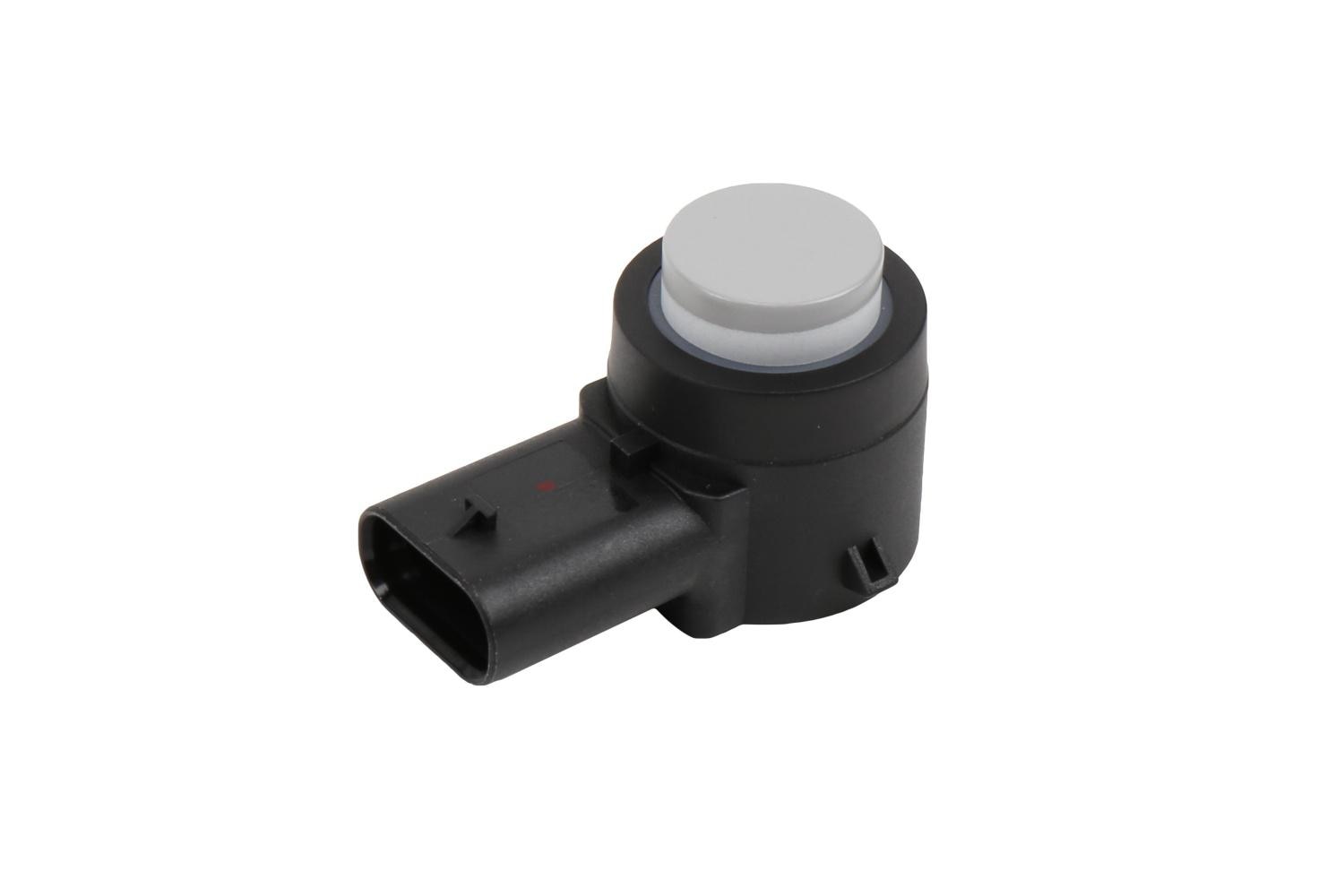 GM Genuine Parts Parking Assist Alarm Sensor