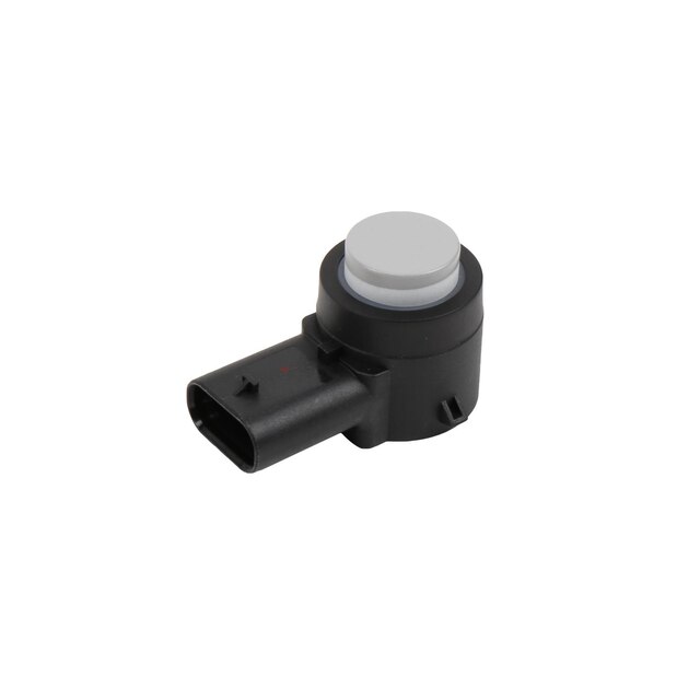 GM Genuine Parts Parking Assist Alarm Sensor