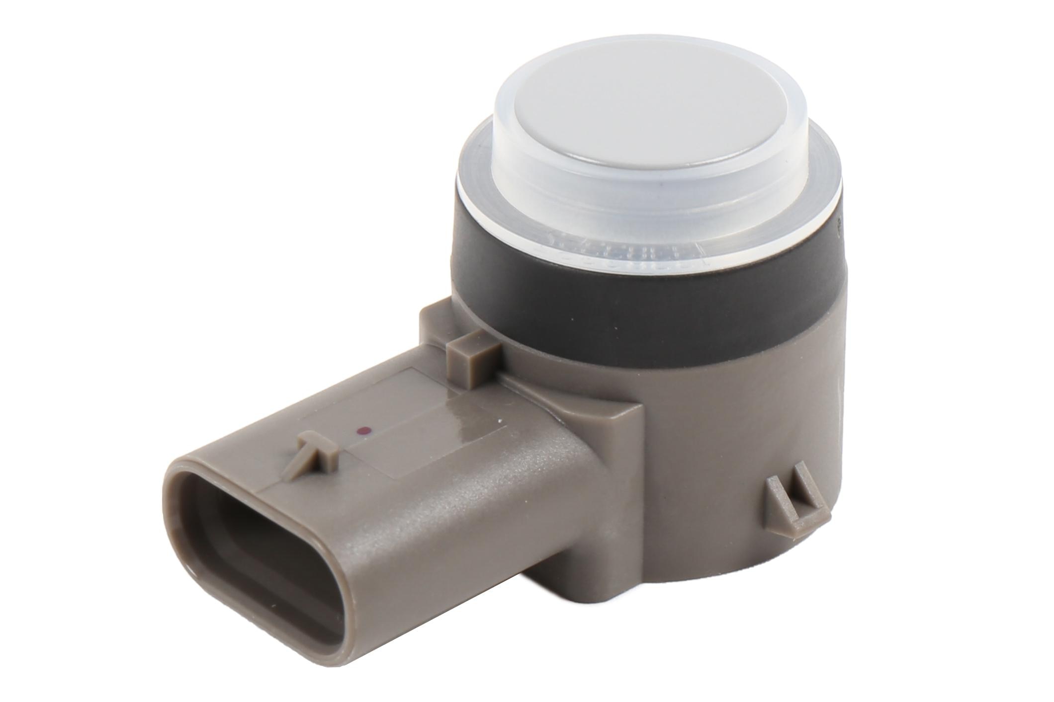 35P　P GM Genuine Parts Parking Assist Alarm Sensor | 23370672 | GM