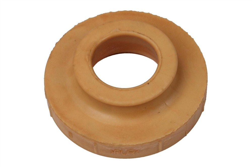 GM Genuine Parts Rear Coil Spring Insulator