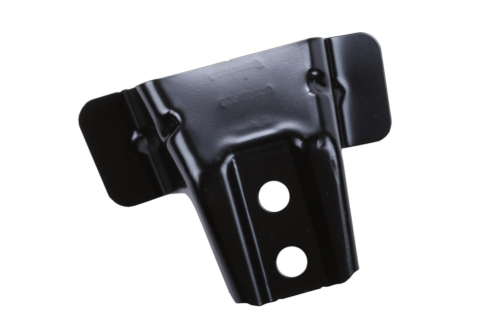 GM Genuine Parts Plenum Upper Panel Bracket