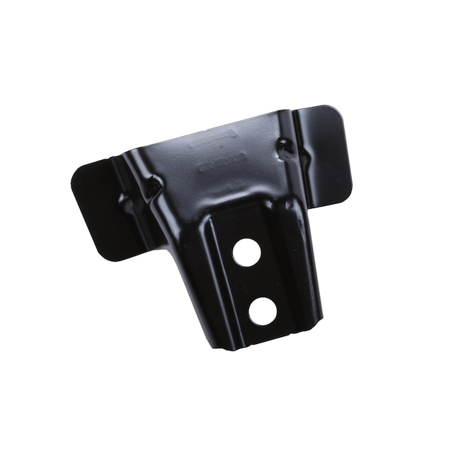 GM Genuine Parts Plenum Upper Panel Bracket