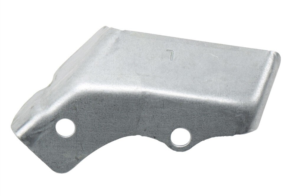 GM Genuine Parts Driver Side Plenum Upper Panel Extension