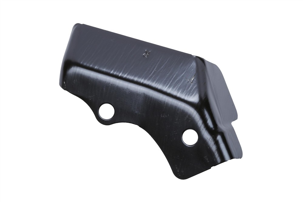 GM Genuine Parts Passenger Side Plenum Upper Panel Extension