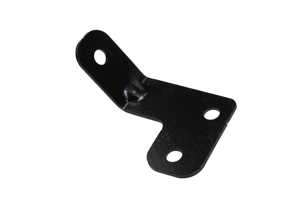 GM Genuine Parts Automatic Transmission Fluid Cooler Pipe Bracket
