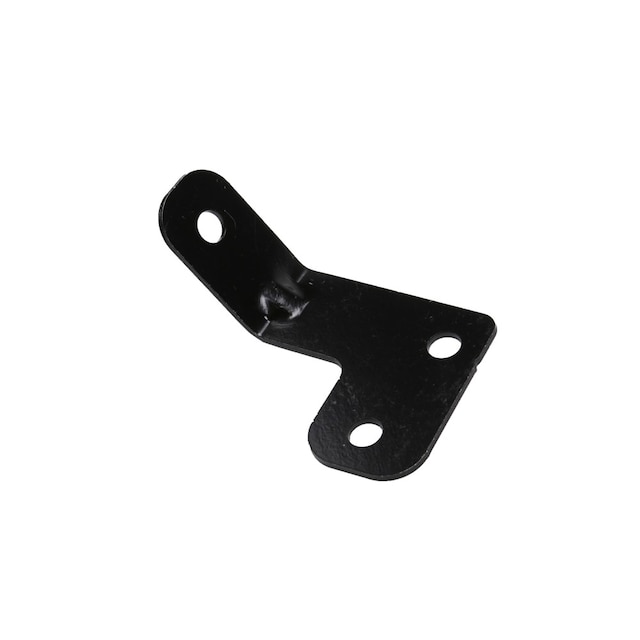 GM Genuine Parts Automatic Transmission Fluid Cooler Pipe Bracket