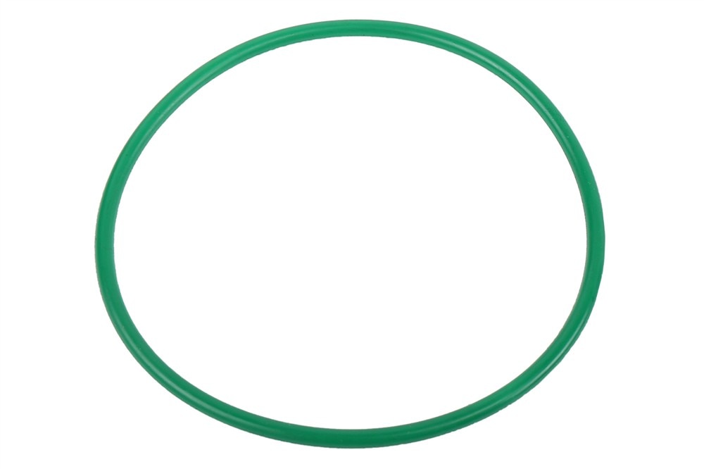 GM Genuine Parts Front Intermediate Axle Shaft O-Ring Seal