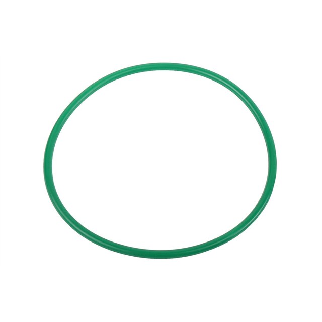 GM Genuine Parts Front Intermediate Axle Shaft O-Ring Seal
