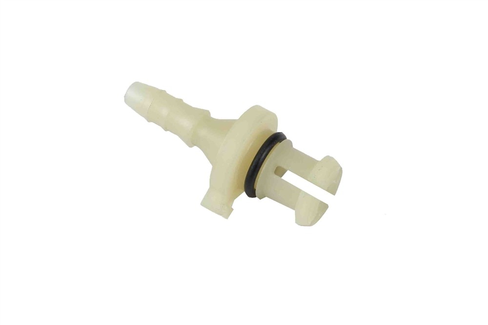 GM Genuine Parts Front Axle Vent
