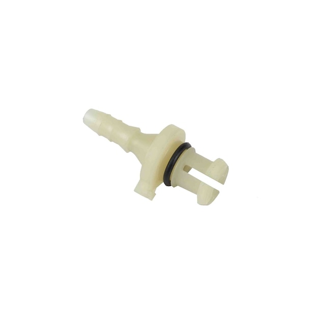 GM Genuine Parts Front Axle Vent