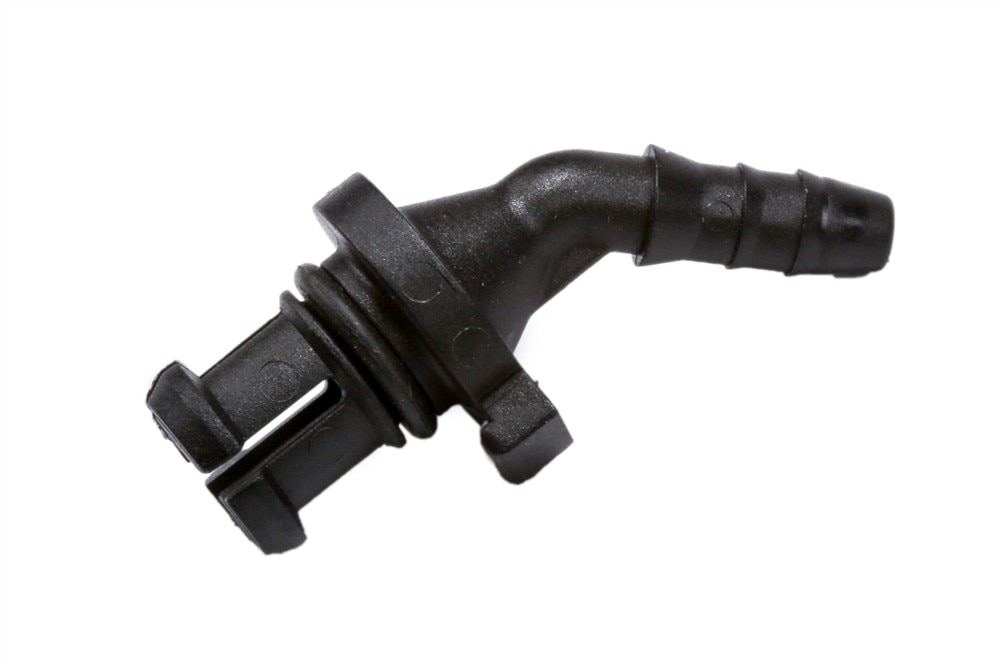 GM Genuine Parts Front Axle Vent