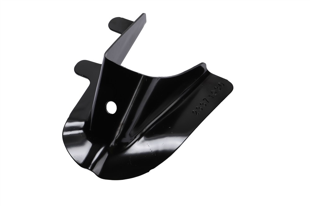GM Genuine Parts Driver Side Rear Compartment Panel Brace