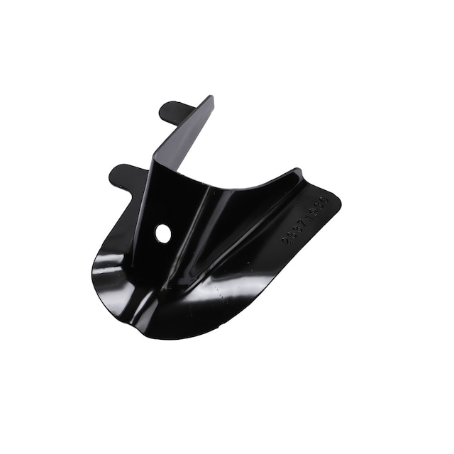GM Genuine Parts Driver Side Rear Compartment Panel Brace