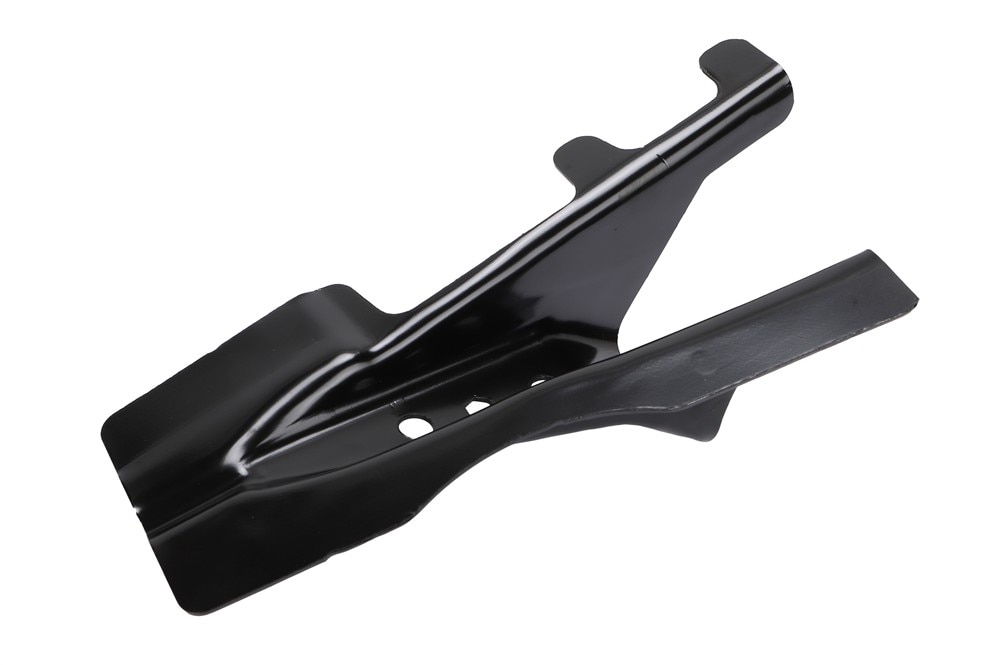 GM Genuine Parts Passenger Side Rear Compartment Panel Brace