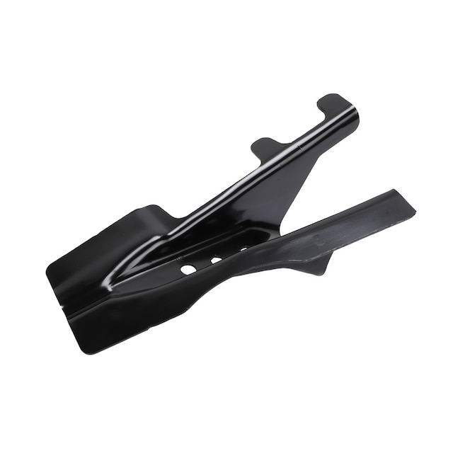 GM Genuine Parts Passenger Side Rear Compartment Panel Brace