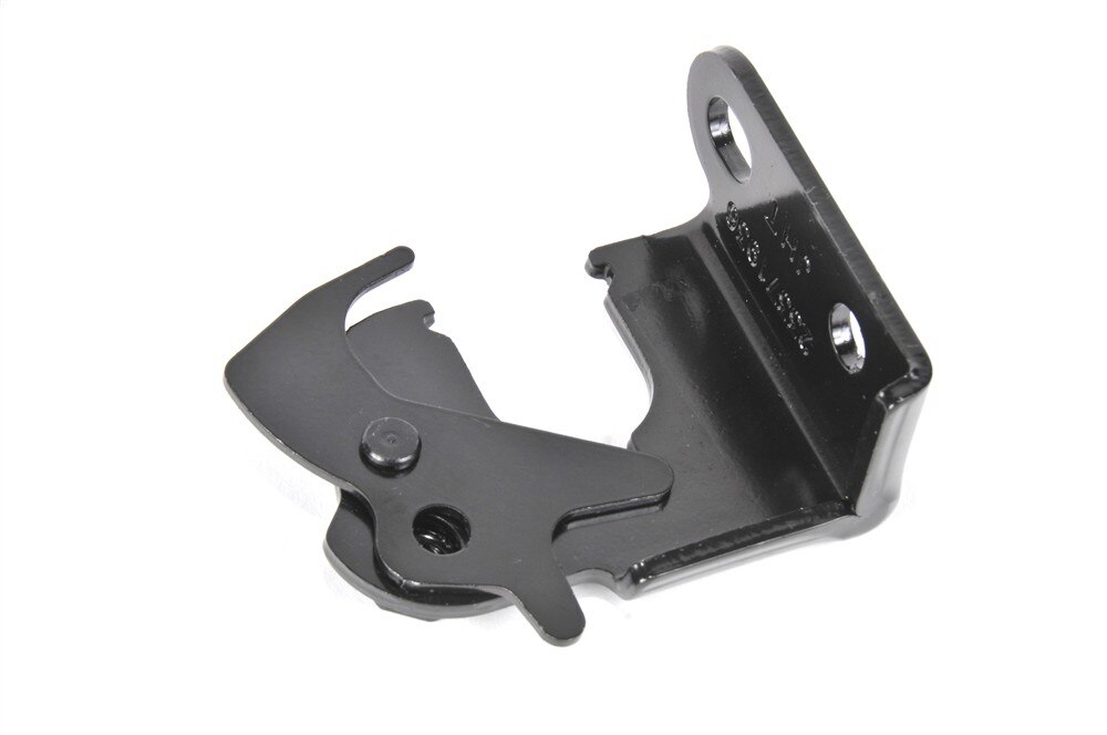 GM Genuine Parts Automatic Transmission Range Selector Lever Cable Bracket