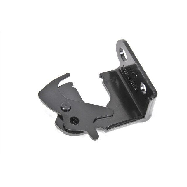 GM Genuine Parts Automatic Transmission Range Selector Lever Cable Bracket
