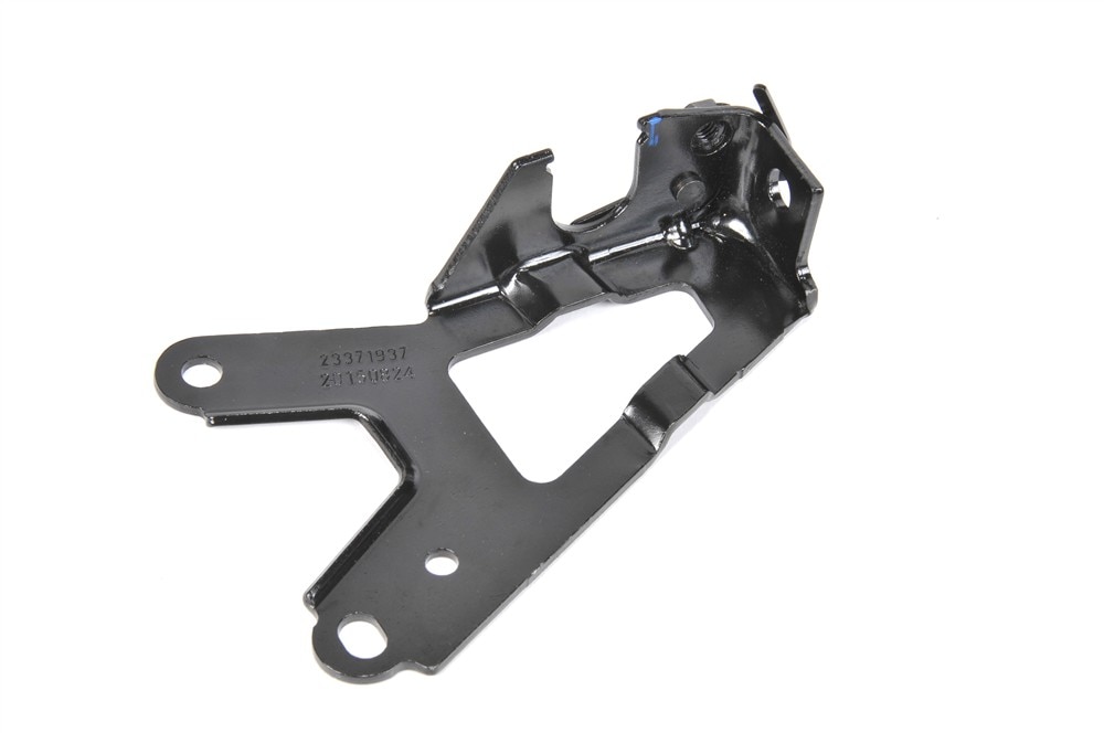 GM Genuine Parts Automatic Transmission Range Selector Lever Cable Bracket