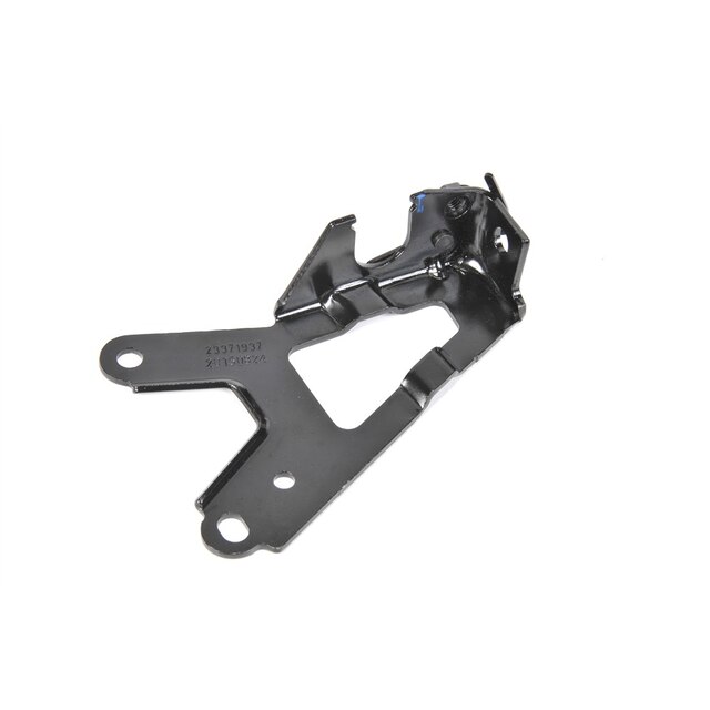 GM Genuine Parts Automatic Transmission Range Selector Lever Cable Bracket