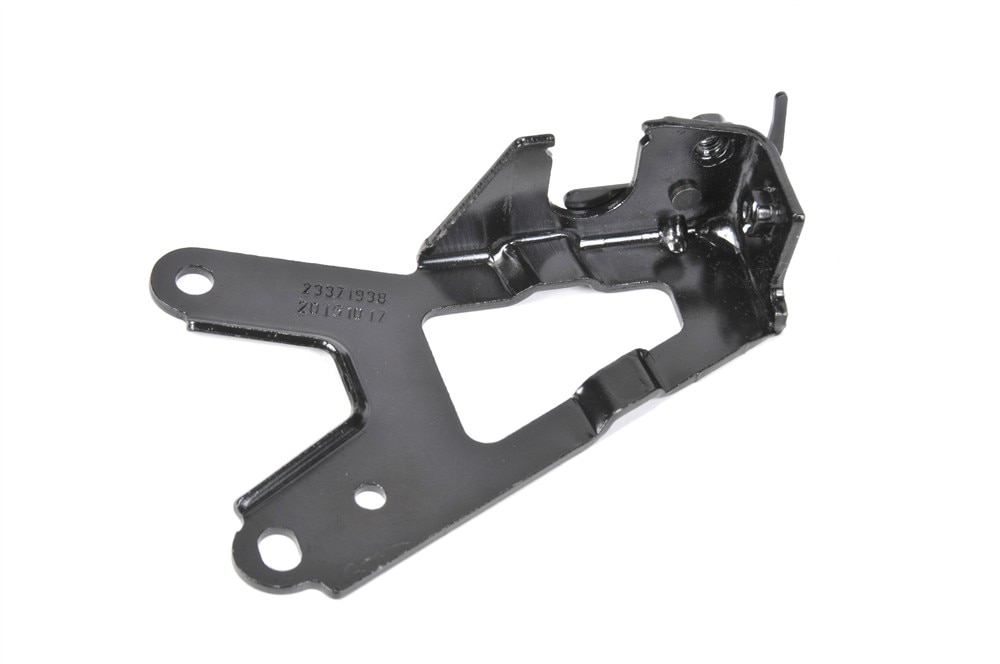 GM Genuine Parts Automatic Transmission Range Selector Lever Cable Bracket