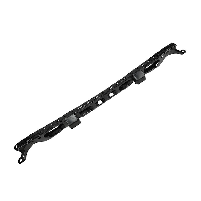 GM Genuine Parts Floor Panel Number 4 Bar